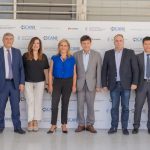 Δέσμευση για Βιωσιμότητα: Τεχνολογία και Πράσινη Ανάπτυξη στον Σύγχρονο Κόσμο