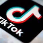 «Η ByteDance σε Αγώνα Να Αποφύγει την Απαγόρευση του TikTok στις ΗΠΑ – Νέα Κοινοπραξία Στη Σκηνή!»