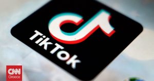 «Η ByteDance σε Αγώνα Να Αποφύγει την Απαγόρευση του TikTok στις ΗΠΑ – Νέα Κοινοπραξία Στη Σκηνή!»
