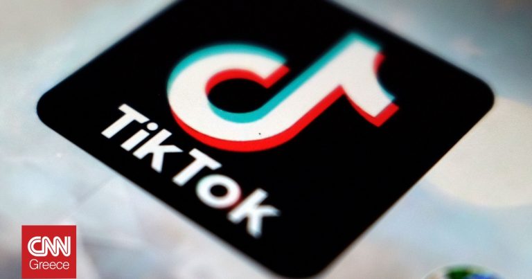 «Η ByteDance σε Αγώνα Να Αποφύγει την Απαγόρευση του TikTok στις ΗΠΑ – Νέα Κοινοπραξία Στη Σκηνή!»