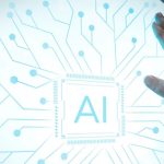 2025: Η Χρονιά Επανάστασης στην Τεχνητή Νοημοσύνη!