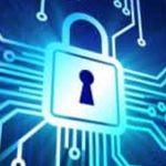 Προειδοποίηση για Νέες Απάτες AI στο Android Αυτή την Εορταστική Περίοδο!