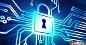 Προειδοποίηση για Νέες Απάτες AI στο Android Αυτή την Εορταστική Περίοδο!