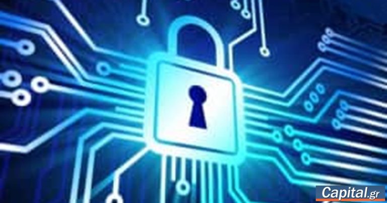 Προειδοποίηση για Νέες Απάτες AI στο Android Αυτή την Εορταστική Περίοδο!