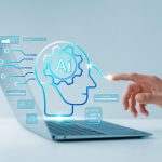 Ψηφιακός Μετασχηματισμός 2025: Kids Wallet, Τεχνητή Νοημοσύνη & Μικροδορυφόροι στο Επίκεντρο!