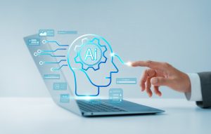 Ψηφιακός Μετασχηματισμός 2025: Kids Wallet, Τεχνητή Νοημοσύνη & Μικροδορυφόροι στο Επίκεντρο!