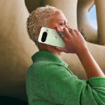 Διαθέσιμο το Android 16 QPR3 Beta 1 για Pixel 6 και Νεότερα - Νέος Έλεγχος Έντασης Φακού & Βελτιώσεις Πλοήγησης!