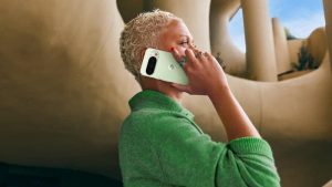 Διαθέσιμο το Android 16 QPR3 Beta 1 για Pixel 6 και Νεότερα - Νέος Έλεγχος Έντασης Φακού & Βελτιώσεις Πλοήγησης!