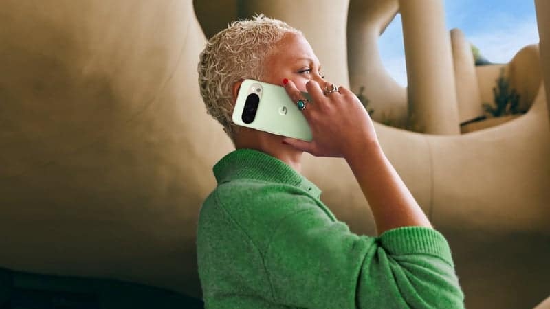 Διαθέσιμο το Android 16 QPR3 Beta 1 για Pixel 6 και Νεότερα - Νέος Έλεγχος Έντασης Φακού & Βελτιώσεις Πλοήγησης!