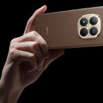 Xiaomi Redmi Note 15 Pro+: Διαθέσιμο Διεθνώς με Νέα Χαρακτηριστικά από την Κινεζική Έκδοση!