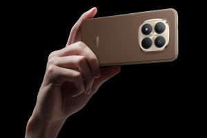 Xiaomi Redmi Note 15 Pro+: Διαθέσιμο Διεθνώς με Νέα Χαρακτηριστικά από την Κινεζική Έκδοση!