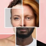 Τα Deepfakes προκαλούν πονοκεφάλους και στην Ελλάδα: Ένα Αναδυόμενο Ζήτημα!