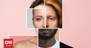 Τα Deepfakes προκαλούν πονοκεφάλους και στην Ελλάδα: Ένα Αναδυόμενο Ζήτημα!