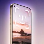 iPhone 18 Pro: 12 Νέα Χαρακτηριστικά που Πρέπει να Ξέρετε!