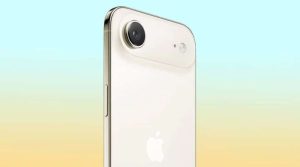 iPhone Air 2: Αναμένονται οι Κυκλοφορίες το 2026!