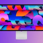 Apple Studio Display 2: Ανακαλύψτε ProMotion 120Hz, HDR και το νέο τσιπ A19!