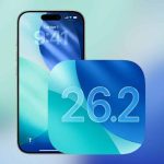 Διαθέσιμες οι Νέες Εκδόσεις: iOS 26.2, macOS Tahoe 26.2, watchOS 26.2 & tvOS 26.2!