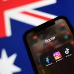 Αυστραλία: Ο Περιορισμός των Social Media για Παιδιά Κάτω από 16 Ετών