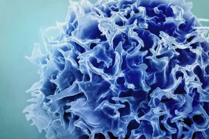 Μια Εύκολη Ένεση: Μεταμορφώνει το Ανοσοποιητικό σε Φονικό Όπλο κατά του Καρκίνου!