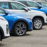 Τέλος στο Μπλοκάρισμα Θερμικών Κινητήρων το 2035: Ώρα για Νέα Μετάβαση!