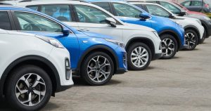 Τέλος στο Μπλοκάρισμα Θερμικών Κινητήρων το 2035: Ώρα για Νέα Μετάβαση!