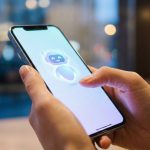 Πρώτοι Παγκόσμιοι Κανόνες για την Ανθρωπόμορφη ΤΝ από την Κίνα! – InfoCom