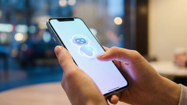 Πρώτοι Παγκόσμιοι Κανόνες για την Ανθρωπόμορφη ΤΝ από την Κίνα! – InfoCom