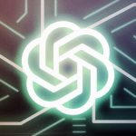 5 Απίθανες Χρήσεις για Μια Ομορφότερη Ζωή — InfoCom