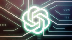 5 Απίθανες Χρήσεις για Μια Ομορφότερη Ζωή — InfoCom