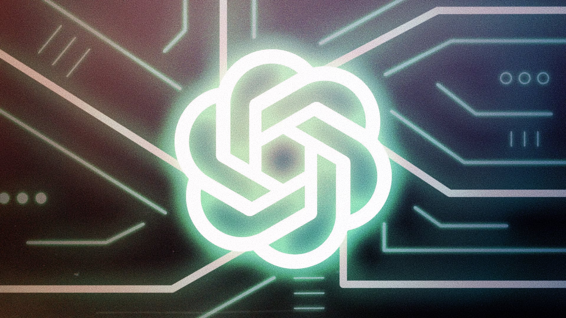 5 Απίθανες Χρήσεις για Μια Ομορφότερη Ζωή — InfoCom