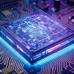 Η Nvidia ολοκληρώνει την επένδυση των 5 δισ. δολαρίων στην Intel: Όλα όσα πρέπει να ξέρετε!