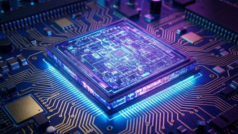 Η Nvidia ολοκληρώνει την επένδυση των 5 δισ. δολαρίων στην Intel: Όλα όσα πρέπει να ξέρετε!