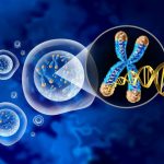 Το μωρό που επαναστατεί στην Ιατρική: Απόλυτη Εξατομίκευση Υγείας!