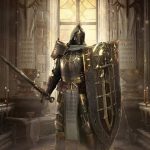 Κύριος του Μίσους: Νέο Expansion με Δύο Επαναστατικές Κλάσεις!