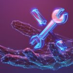 Το Πρώτο Φάρμακο που «Επισκευάζει» το DNA και Αναγεννά την Καρδιά είναι Πραγματικότητα!