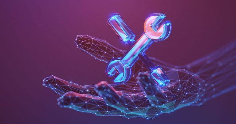 Το Πρώτο Φάρμακο που «Επισκευάζει» το DNA και Αναγεννά την Καρδιά είναι Πραγματικότητα!