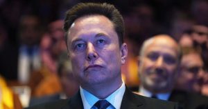 Αποκάλυψη: Χαστούκι 120 εκατ. ευρώ στο X για την απάτη των blue checks και τα μυστικά της διαφήμισης!