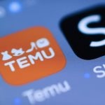 ΕΕ: «Χαράτσι» για τα Shein και Temu - Τι σημαίνει για τους καταναλωτές!