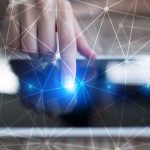 «Ο Ελληνικός Κόμβος GAIA-X Accelerator Ξεκινά τον 2ο Κύκλο Αξιολόγησης!»