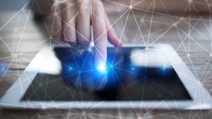 «Ο Ελληνικός Κόμβος GAIA-X Accelerator Ξεκινά τον 2ο Κύκλο Αξιολόγησης!»