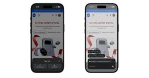 Η Google προσθέτει το Gemini AI στον Chrome για iOS: Ανακαλύψτε τη νέα εμπειρία!