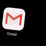 Σημαντικές Αλλαγές στο Gmail το 2026: Τι Καταργείται και Πώς Θα Επηρεάσει τους Χρήστες!