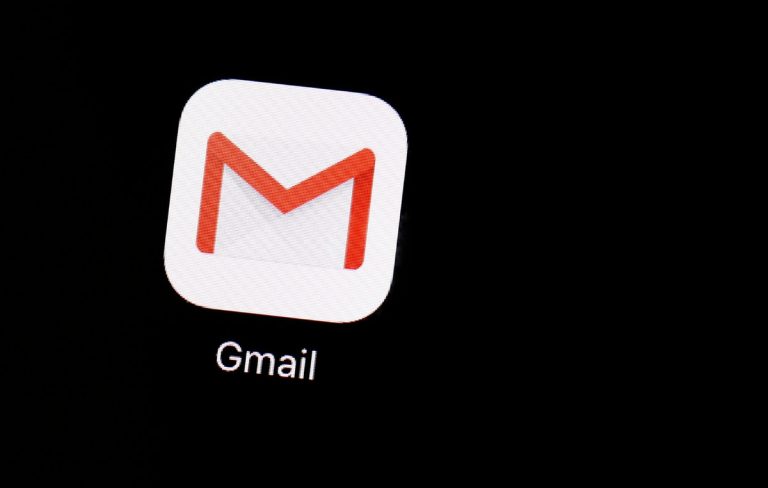 Σημαντικές Αλλαγές στο Gmail το 2026: Τι Καταργείται και Πώς Θα Επηρεάσει τους Χρήστες!