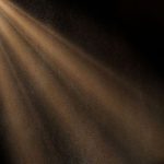 Αν υπάρχει Θεός, σίγουρα είναι «μέσα» στο Σύμπαν!