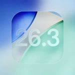 Apple: Διαθέσιμες οι Πρώτες Δημόσιες Beta για iOS 26.3 και iPadOS 26.3!