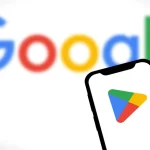 Τι Κάνει η Απενεργοποίηση των Google Play Services στο Android; Ανακαλύψτε τις Συνέπειες!