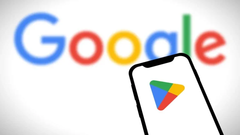 Τι Κάνει η Απενεργοποίηση των Google Play Services στο Android; Ανακαλύψτε τις Συνέπειες!