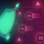 «Kaspersky: 500.000 Κακόβουλα Αρχεία Ημερησίως το 2025»