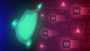 «Kaspersky: 500.000 Κακόβουλα Αρχεία Ημερησίως το 2025»