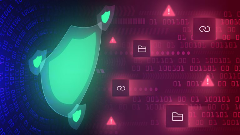 «Kaspersky: 500.000 Κακόβουλα Αρχεία Ημερησίως το 2025»